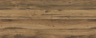 Forest MUNKALAP EGGER H2032 ST10 LIGHT HUNTON OAK 4100x600x38mm - 10012553450