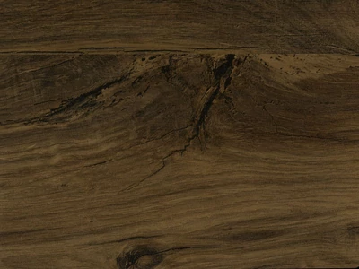 Forest MUNKALAP EGGER H2033 ST10 DARK HUNTON OAK 4100x600x38mm - 10012553460