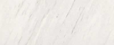 Forest MUNKALAP EGGER F812 ST9 WHITE LEVANTO MARBLE 4100x600x38mm - 10012553480