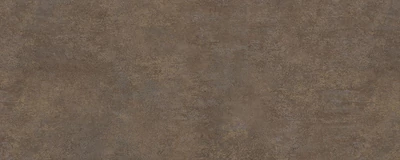 Forest MUNKALAP EGGER F302 ST87 FERRO BRONZE 4100x600x38mm - 10012553510