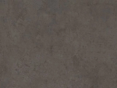 Forest MUNKALAP EGGER F187 ST9 DARK GREY CHICAGO CONCRETE 4100x600x38mm - 10012553520