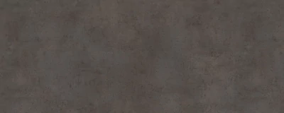 Forest MUNKALAP EGGER F187 ST9 DARK GREY CHICAGO CONCRETE 4100x600x38mm - 10012553520