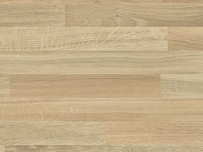 Forest MUNKALAP EGGER H193 ST12 OAK BUTCHERBLOCK 4100x600x38mm - 10012553570