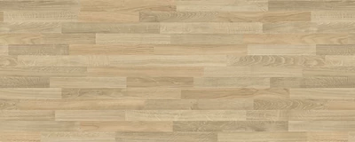 Forest MUNKALAP EGGER H193 ST12 OAK BUTCHERBLOCK 4100x600x38mm - 10012553570