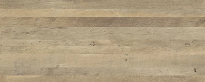 Forest MUNKALAP EGGER H197 ST10 NATURAL VINTAGE WOOD 4100x600x38mm - 10012553600