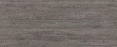 Forest MUNKALAP EGGER H1313 ST10 GREY BROWN WHITERIVER OAK 4100x600x38mm - 10012553620