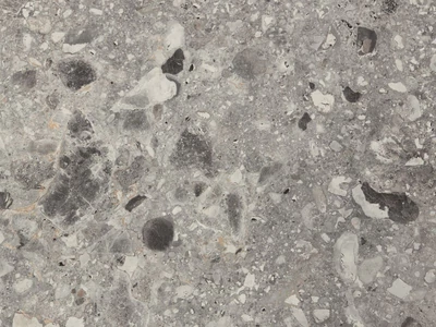 Forest MUNKALAP EGGER F021 ST75 GREY TRIESTINO TERRAZZO 4100x600x38mm - 10012553680