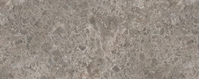 Forest MUNKALAP EGGER F095 ST87 GREY SIENA MARBLE 4100x600x38mm - 10012553690