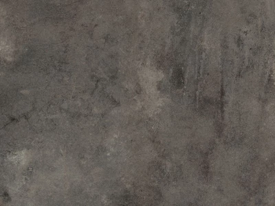 Forest MUNKALAP EGGER F121 ST87 ANTHRACITE METAL ROCK 4100x600x38mm - 10012553710