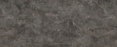 Forest MUNKALAP EGGER F121 ST87 ANTHRACITE METAL ROCK 4100x600x38mm - 10012553710