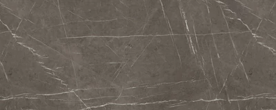 Forest MUNKALAP EGGER F205 ST9 ANTHRACITE PIETRA GRIGIA 4100x600x38mm - 10012553730