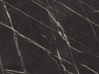 Forest MUNKALAP EGGER F206 ST9 BLACK PIETRA GRIGIA 4100x600x38mm - 10012553740