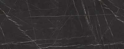 Forest MUNKALAP EGGER F206 ST9 BLACK PIETRA GRIGIA 4100x600x38mm - 10012553740