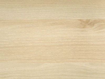 Forest MUNKALAP EGGER H1277 ST9 LIGHT LAKELAND ACACIA 4100x600x38mm - 10012554170