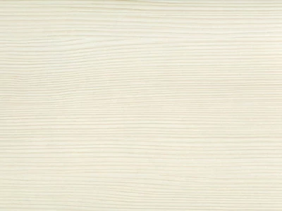 Forest MUNKALAP EGGER H1424 ST22 FINELINE CREAM 4100x600x38mm - 10012554200