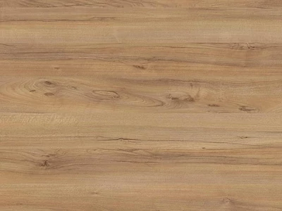 Forest MUNKALAP EGGER H3700 ST10 NATURAL PACIFIC WALNUT 4100x600x38mm - 10012554390