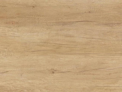Forest MUNKALAP EGGER H3331 ST10 NATURAL NEBRASKA OAK 4100x600x38mm - 10012554400