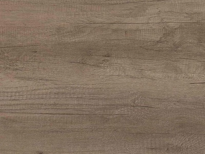 Forest MUNKALAP EGGER H3332 ST10 GREY NEBRASKA OAK4100x600x38mm - 10012554510