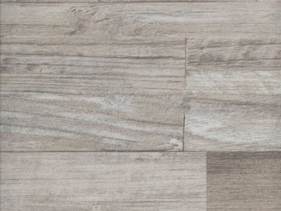 Forest MUNKALAP KRONOSPAN K029 SU LINEN BLOCK WOOD R=3,3mm, 4100x600x38mm - 10012556020