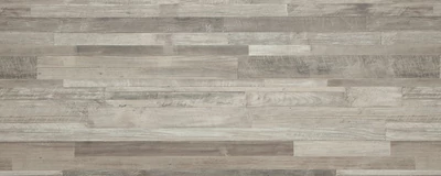 Forest MUNKALAP KRONOSPAN K029 SU LINEN BLOCK WOOD R=3