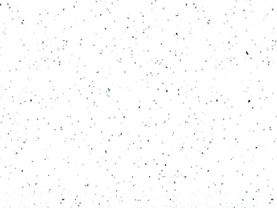 Forest MUNKALAP KRONOSPAN K217 GM WHITE ANDROMEDA R=1,5mm EGYENES ÉLZÁRT, 4100x635x38mm - 10012556160