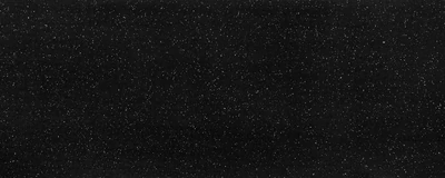 Forest MUNKALAP KRONOSPAN K218 GM BLACK ANDROMEDA R=1