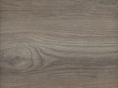 Forest MUNKALAP KRONOSPAN K105 FP RAW ENDGRAIN OAK R=1,5mm EGYENES ÉLZÁRT, 4100x635x38mm - 10012557030