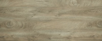 Forest MUNKALAP KRONOSPAN K105 FP RAW ENDGRAIN OAK R=1