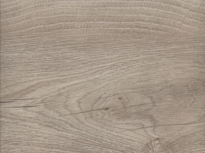 Forest MUNKALAP KRONOSPAN K107 FP ELEGANCE ENDGRAIN OAK R=1,5mm EGYENES ÉLZÁRT, 4100x635x38mm - 10012557040