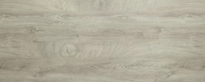 Forest MUNKALAP KRONOSPAN K107 FP ELEGANCE ENDGRAIN OAK R=1
