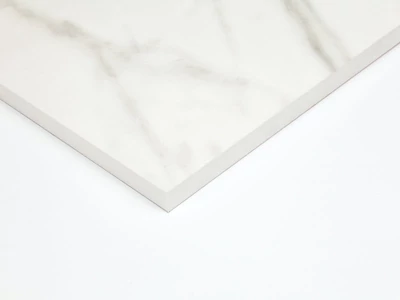 Forest KOMPAKT MUNKALAP KRONOSPAN K023 SU VENATO 4100x650x12mm - 10012557500