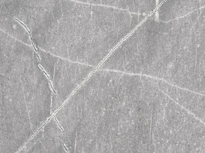 Forest KOMPAKT MUNKALAP KRONOSPAN K368 PH GREY ATLANTIC MARBLE 4100x650x12mm - 10012557560