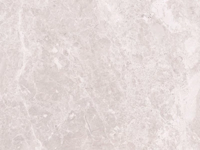 Forest KOMPAKT MUNKALAP KRONOSPAN K367 PH CREAM NAVONA 4100x650x12mm - 10012557570