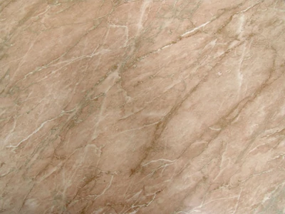 Forest KONYHAI HÁTFAL CHT 4854 GL BARNA MÁRVÁNY 4200x645x8mm - 10012592030