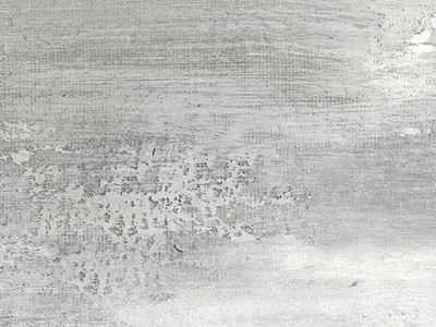 Forest KONYHAI HÁTFAL CHT EVEREST 23L 4200x645x8mm - 10012592070