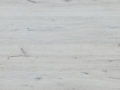 Forest KONYHAI HÁTFAL CHT ROVERE ARTICO 670 ROOT 4200x645x8mm - 10012592090