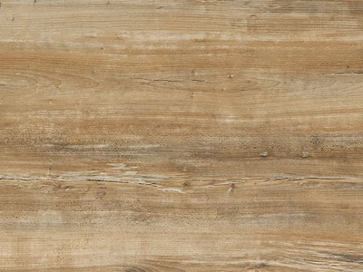 Forest KONYHAI HÁTFAL CHT ROVERE SLAVONIA 4587 ALEVÉ 4200x645x8mm - 10012592120