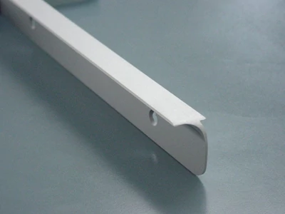 Forest MUNKALAP VASALÁS FORDÍTÓ 28-as ELOXÁLT - 10013300200