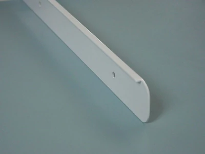 Forest MUNKALAP VASALÁS VÉGZÁRÓ 28-as FEHÉR - 10013300300