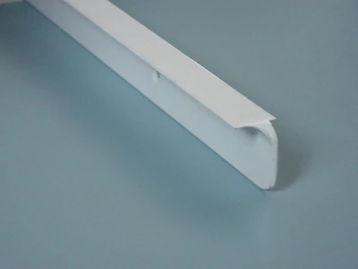 Forest MUNKALAP VASALÁS FORDÍTÓ 28-as FEHÉR - 10013300400