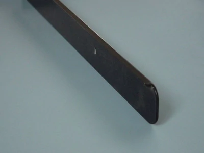 Forest MUNKALAP VASALÁS VÉGZÁRÓ 28-as FEKETE - 10013300500