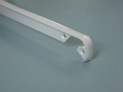 Forest MUNKALAP VASALÁS HOSSZTOLDÓ 28-as FEHÉR - 10013301100