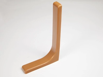 Forest POLCTARTÓ 39106 237x143x34mm BEIGE - 10013504002