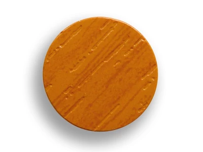 Forest ÖNTAPADÓS CSAVARTAKARÓ  ÁTM: 13mm 25db/levél K_685PR ÉGER K - 10013701018
