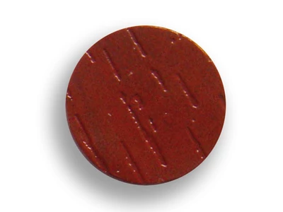 Forest ÖNTAPADÓS CSAVARTAKARÓ  ÁTM: 13mm 25db/levél K_775PS REDWOOD - 10013701027