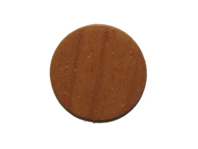 Forest ÖNTAPADÓS CSAVARTAKARÓ  ÁTM: 13mm 25db/levél F_442 FS24 TISZAFA - 10013701045