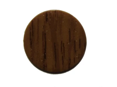 Forest ÖNTAPADÓS CSAVARTAKARÓ  ÁTM: 13mm 25db/levél F_474FS24 SÖTÉT ROYAL TÖLGY - 10013701050