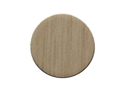 Forest ÖNTAPADÓS CSAVARTAKARÓ  ÁTM: 13mm 25db/levél E_H1348 ST8 KREMONA TÖLGY - 10013701053