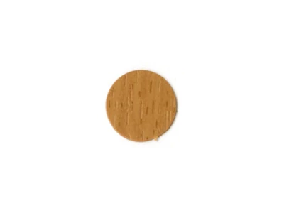 Forest ÖNTAPADÓS CSAVARTAKARÓ  ÁTM: 13mm 25db/levél F_401 FS24 SAVARIA BÜKK - 10013701056