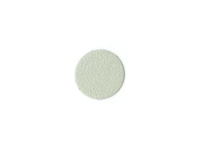 Forest ÖNTAPADÓS CSAVARTAKARÓ  ÁTM: 13mm 25db/levél F_314 FS02 VILÁGOS SZÜRKE - 10013701064